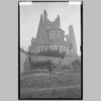 Photo Mas, Emmanuel-Louis, 1944, culture.gouv.fr,3.jpg